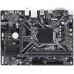 Gigabyte H310M H 8th Gen Micro ATX Motherboard