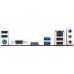Gigabyte H310M H 8th Gen Micro ATX Motherboard