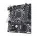 Gigabyte H310M S2H 9th Gen Micro ATX Motherboard
