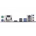 Gigabyte H310M S2H 9th Gen Micro ATX Motherboard