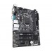 Gigabyte H310M S2P 8th Gen Micro ATX Motherboard