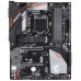 Gigabyte H370 AORUS GAMING 3 WIFI 8th Gen Motherboard