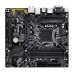 Gigabyte H370M D3H Ultra Durable 8th Gen Motherboard