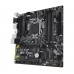 Gigabyte H370M D3H Ultra Durable 8th Gen Motherboard