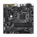 Gigabyte H370M DS3H 8th Gen Micro ATX Motherboard