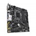 Gigabyte H370M DS3H 8th Gen Micro ATX Motherboard