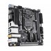 Gigabyte H370N WIFI 8th Gen Mini-ITX Motherboard