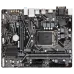 GIGABYTE H410M H V3 10th Gen Micro ATX Motherboard