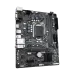 GIGABYTE H410M H V3 10th Gen Micro ATX Motherboard