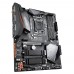 Gigabyte H470 Aorus Pro AX 10th Gen WiFi ATX Motherboard