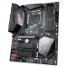 Gigabyte H470 Aorus Pro AX 10th Gen WiFi ATX Motherboard