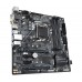Gigabyte H470M DS3H 10th Gen Micro ATX Motherboard