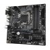 Gigabyte H470M DS3H 10th Gen Micro ATX Motherboard