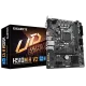 GIGABYTE H510M H V2 10th Gen Micro ATX Motherboard