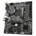 GIGABYTE H510M H Intel 10th and 11th Gen Micro ATX Motherboard