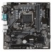 GIGABYTE H510M HD3P 10th and11th Gen Micro ATX Motherboard
