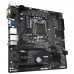 GIGABYTE H510M HD3P 10th and11th Gen Micro ATX Motherboard
