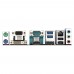 GIGABYTE H510M HD3P 10th and11th Gen Micro ATX Motherboard