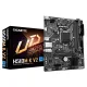 GIGABYTE H510M K V2 11th/10th Gen mATX Motherboard