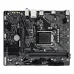 GIGABYTE H510M K V2 11th/10th Gen mATX Motherboard