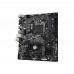 GIGABYTE H510M S2 11th Gen Micro ATX Motherboard