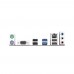 GIGABYTE H510M S2 11th Gen Micro ATX Motherboard