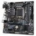 GIGABYTE H610M H DDR4 Micro ATX Motherboard