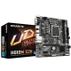 GIGABYTE H610M S2H DDR5 mATX Motherboard