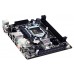 Gigabyte GA-H61M-S DDR3 Micro ATX Motherboard