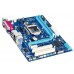 Gigabyte H61M S2PH Motherboard