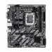 Gigabyte H810M H LGA1851 mATX Motherboard