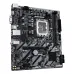 Gigabyte H810M H LGA1851 mATX Motherboard
