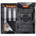 Gigabyte X299 Aorus Master Intel ATX Motherboard