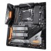 Gigabyte X299 Aorus Master Intel ATX Motherboard
