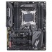 Gigabyte X299 UD4 Pro Ultra Durable RGB Fusion Intel Motherboard