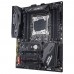 Gigabyte X299 UD4 Pro Ultra Durable RGB Fusion Intel Motherboard