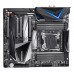 Gigabyte X299X AORUS Designare 10G Motherboard