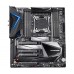 Gigabyte X299X AORUS Designare 10G Motherboard