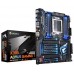 Gigabyte X399 AORUS Gaming 7 AMD ATX Motherboard