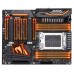 Gigabyte X399 AORUS Gaming 7 AMD ATX Motherboard
