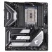 Gigabyte X399 AORUS XTREME DDR4 AMD TR4 Socket ATX Motherboard