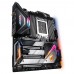 Gigabyte X399 AORUS XTREME DDR4 AMD TR4 Socket ATX Motherboard