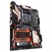Gigabyte X470 AORUS GAMING 5 WIFI Motherboard
