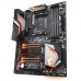 Gigabyte X470 AORUS GAMING 5 WIFI Motherboard