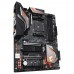 Gigabyte X470 Aorus Ultra Gaming AM4 AMD Motherboard