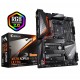 GIGABYTE X570 Aorus Ultra Wi-Fi AM4 ATX Motherboard