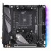 GIGABYTE X570 I Aorus Pro Wi-Fi AMD Mini-ITX Motherboard