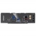 GIGABYTE X570 I Aorus Pro Wi-Fi AMD Mini-ITX Motherboard