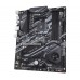 Gigabyte X570 UD DDR4 AM4 Socket Motherboard