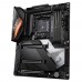 GIGABYTE X570S AORUS MASTER AMD ATX Motherboard